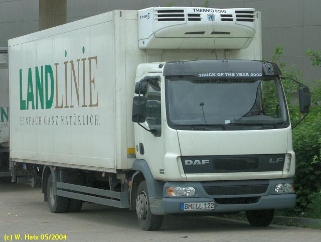 DAF-LF-45170-LandLinie-020504-1.jpg - DAF LF