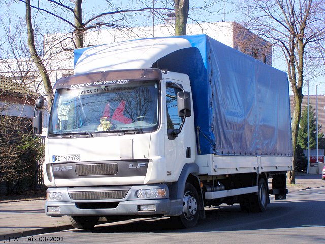DAF-LF-45170-PL-blau-weiss.jpg - DAF LF 45.170
