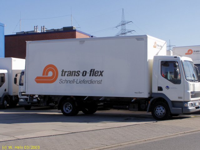 DAF-LF-45180-trans-o-flex-2.jpg - DAF LF 45.180