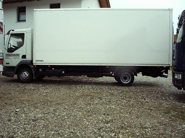 DAF-LF-KO-Teichmann-MProm-270204-1.jpg - DAF LFM. Prommersberger
