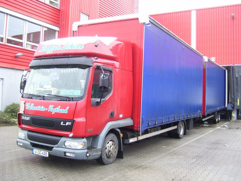 DAF-LF-Schink-Posern-120209-01.jpg - DAF LFR. Posern