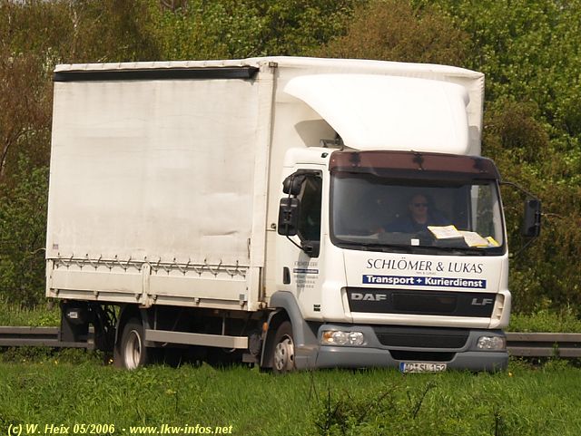 DAF-LF-Schoemer-Lukas-030506-01.jpg - DAF LF