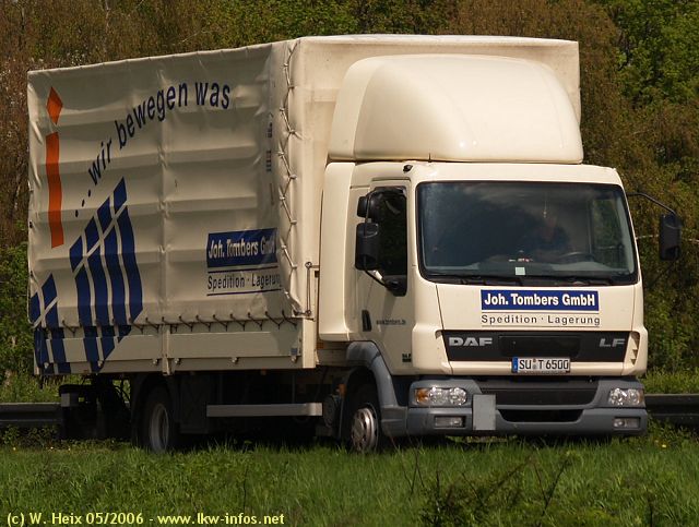 DAF-LF-Tombers-020506-01.jpg - DAF LF