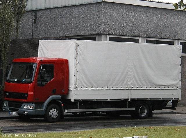 DAF-LF-rot-weiss-Plane.jpg - DAF LF 45.220