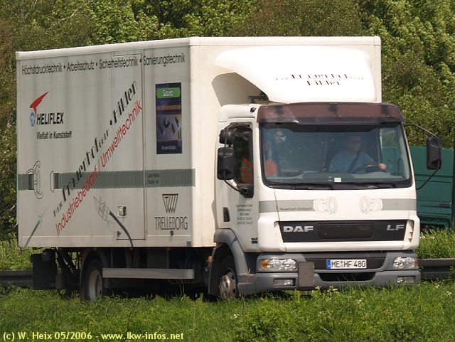 DAF-LF-weiss-080506-01.jpg - DAF LF
