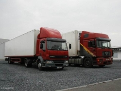 DAF-LF-45-KOSZ-rot