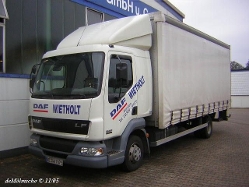 DAF-LF-45-Wietholt-Brock-221105-01