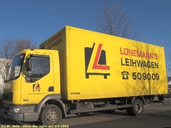 DAF-LF-45150-Luenemanns-150106-02