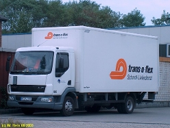 DAF-LF-45150-trans-o-flex1
