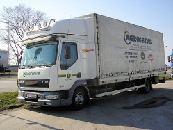 DAF-LF-45170-Wihlborg-300307-01