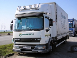 DAF-LF-45170-Wihlborg-300307-02