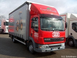 DAF-LF-45180-Fricke-Schlottmann-180206-01