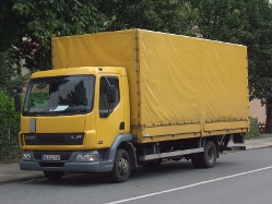 DAF-LF-45180-gelb-DS-141008-01
