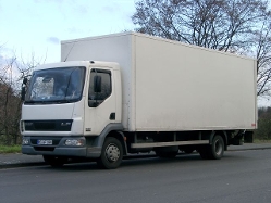DAF-LF-45180-weiss-Schimana-220105-1