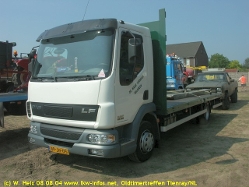 DAF-LF-45180-weiss