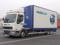 DAF-LF-45220-Holz-051005-01