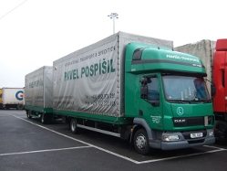 DAF-LF-45220-Pospisil-Fustinoni-040306-01