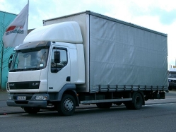 DAF-LF-45220-weiss-grau-Schimana-220105-1