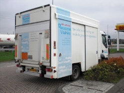 DAF-LF-Air-Liquidet-Kleinrensing-201209-02
