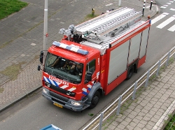 DAF-LF-Brandweer-Weddy-131108-01