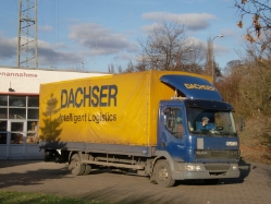 DAF-LF-Dachser-DS-290610-01