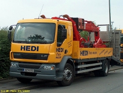 DAF-LF-HEDI
