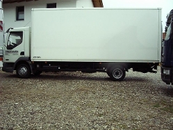 DAF-LF-KO-Teichmann-MProm-270204-1