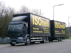 DAF-LF-PLHZ-Isonell-Szy-030404-1