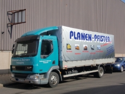 DAF-LF-Pfister-DS-260610-01