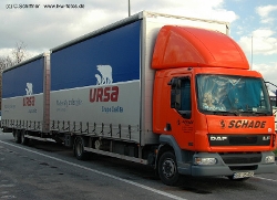DAF-LF-Schade-Schiffner-241207-01
