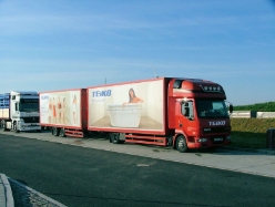 DAF-LF-Teiko-Posern-140409-01