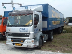 DAF-LF-Zomer-Rolf-30-07-06
