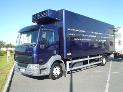 DAF-LF-blau-Werblow-191005-01