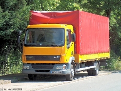DAF-LF-gelb-rot