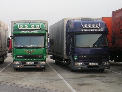 DAF-LF-gruen-blau-Reck-060504-1