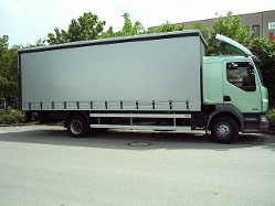 DAF-LF-gruen-grau-MProm-270204-2