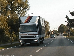 DAF-LF-weiss-Brinkmann