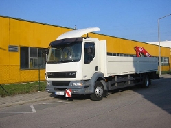 DAF-LF-weiss-Ferstl-281204-01