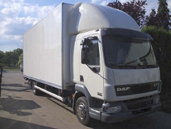 DAF-LF-weiss-Junco-311205-01