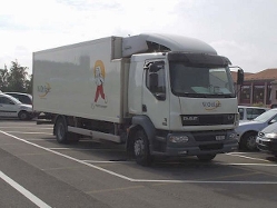 DAF-LF-weiss-Junco-311205-02