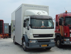 DAF-LF-weiss-Rolf-30-07-06