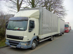 DAF-LF-weiss-Voss-311206-01