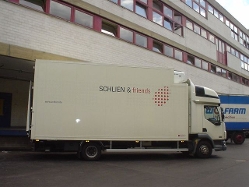 DAF-LF-weiss-Werblow-010706-01