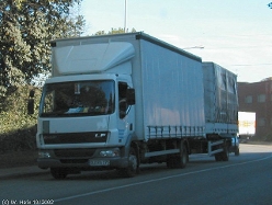 DAF-LF-weiss