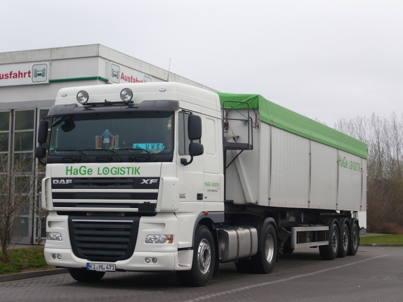 DAF-XF-105410-HaGe-Logistik-Schlottmann-040410-01.jpg - DAF XF 105.410S. Schlottmann