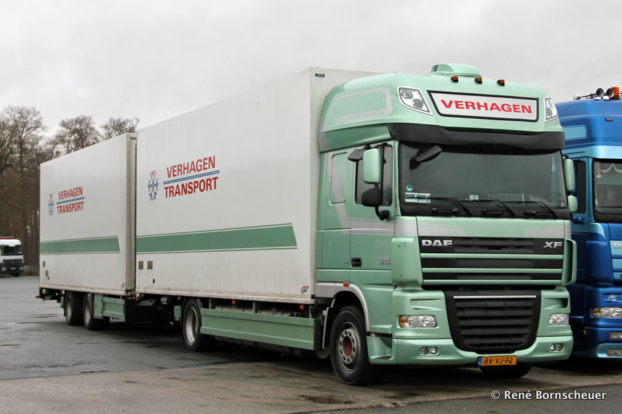 DAF-XF-105410-Verhagen-Bornscheuer-080511-01.jpg - DAF XF 105.410