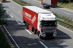 DAF-XF-105-Wemhoff-Bornscheuer-150910-03