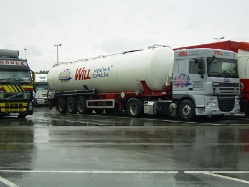 DAF-XF-105-Will-Hintermeyer-140311-01