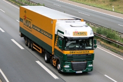 DAF-XF-105-Zindel-Bornscheuer-150910-01