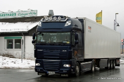 DAF-XF-105-blau-Bornscheuer-080511-01